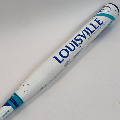 Louisville Slugger LXT Hyper 33/23 (-10) USSSA Softball Bat