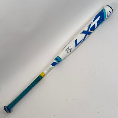 Louisville Slugger LXT Hyper 33/23 (-10) USSSA Softball Bat
