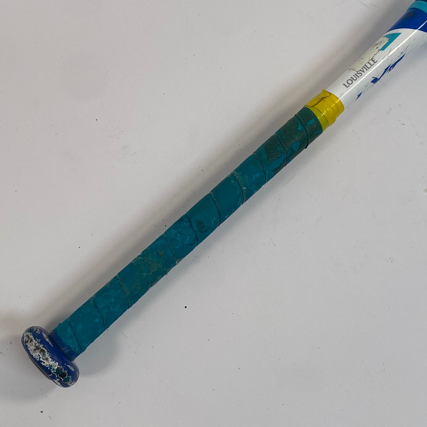 Louisville Slugger LXT Hyper 33/23 (-10) USSSA Softball Bat