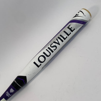 Louisville Slugger Xeno 33/23 (-10) USSSA Softball Bat