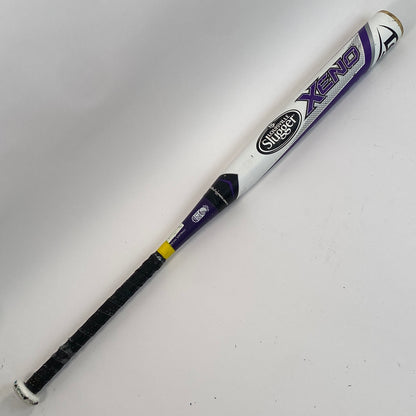 Louisville Slugger Xeno 33/23 (-10) USSSA Softball Bat