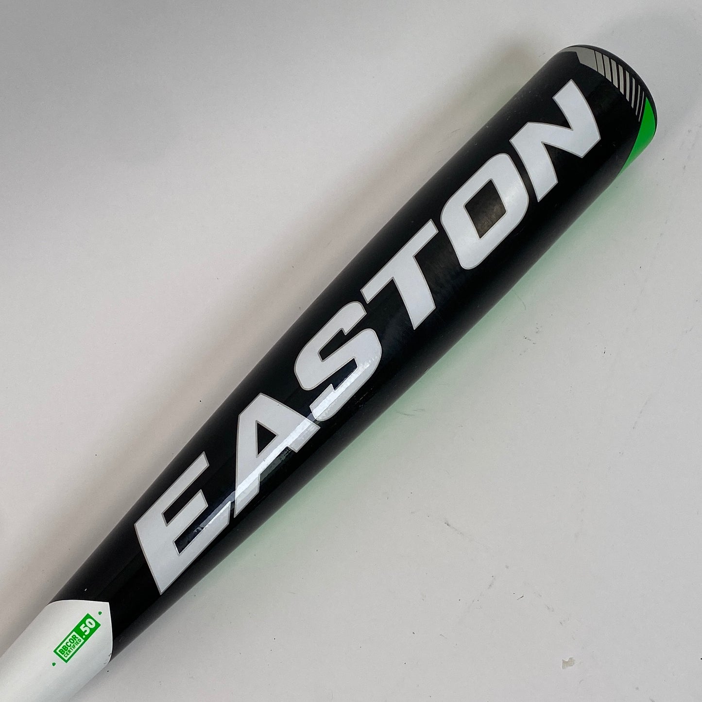 Easton Speed ALX50 32/18 (-14) BBCOR Baseball Bat