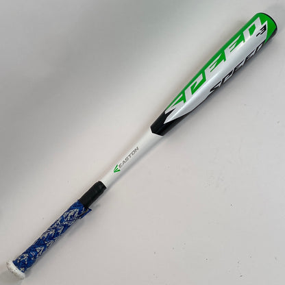 Easton Speed ALX50 32/18 (-14) BBCOR Baseball Bat