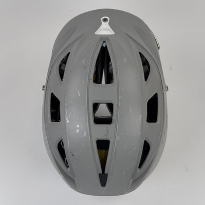 Cascade R OSFM Adjustable 21.5" to 24" Lacrosse Helmet