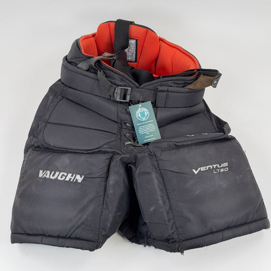 Bauer Ventus LT60 Senior Small Hockey Pants