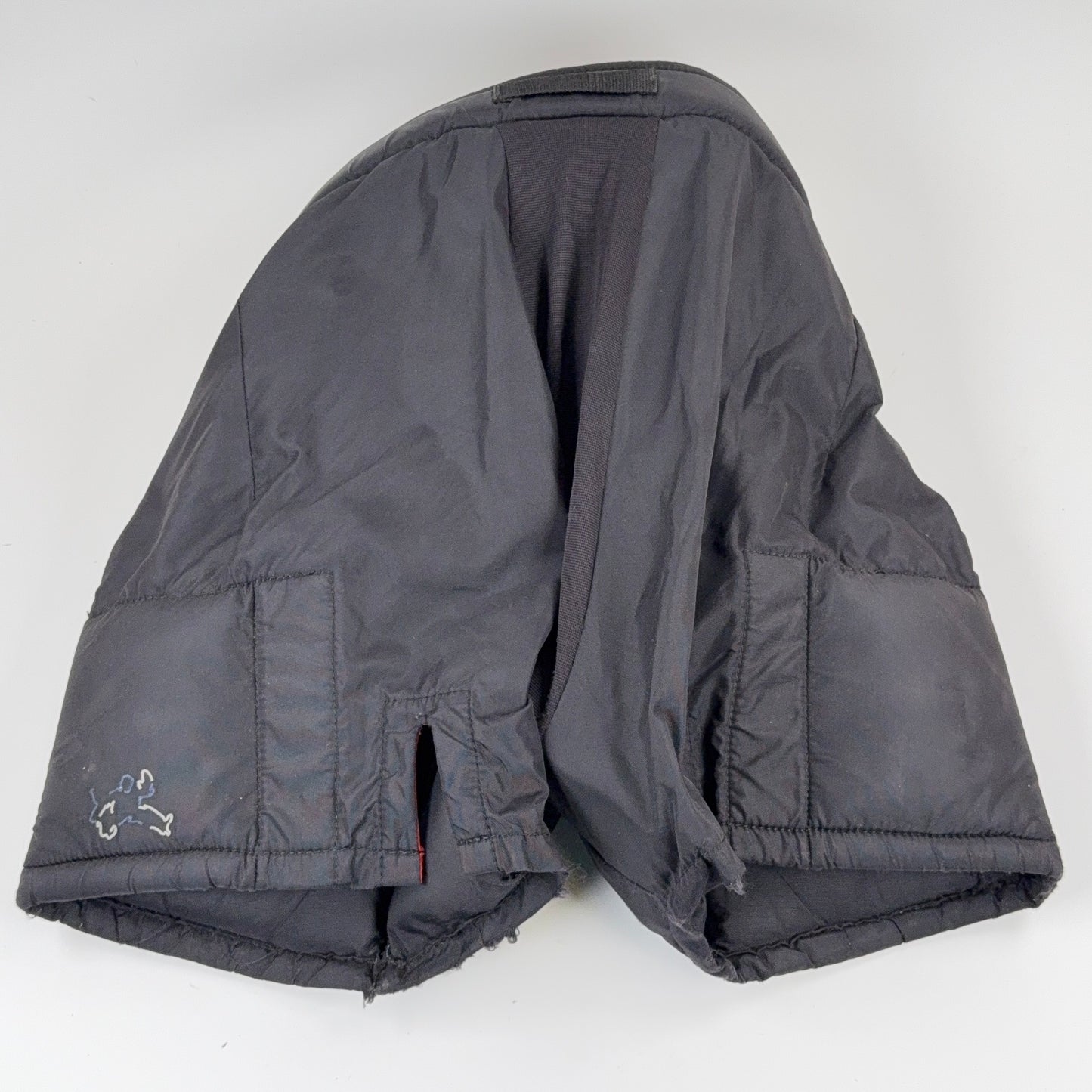 Bauer Ventus LT60 Junior Small Hockey Pants