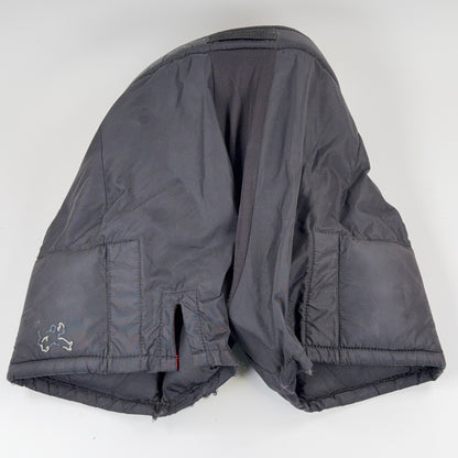 Bauer Ventus LT60 Junior Small Hockey Pants