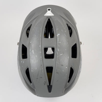 Cascade R OSFM Adjustable 21.5" to 24" Lacrosse Helmet