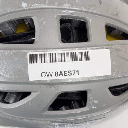 Cascade R OSFM Adjustable 21.5" to 24" Lacrosse Helmet