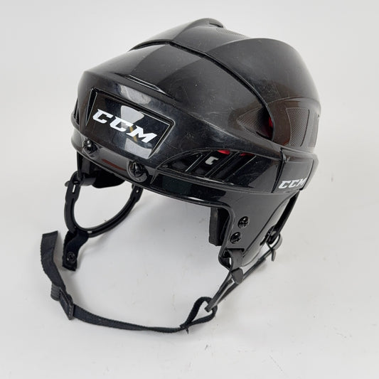 CCM 50 X-Small Hockey Helmet