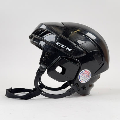 CCM 50 X-Small Hockey Helmet