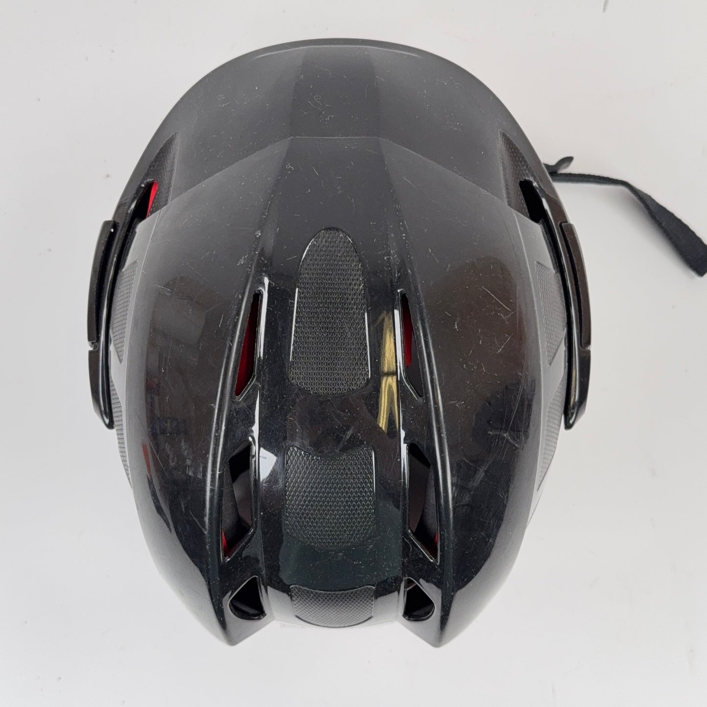 CCM 50 X-Small Hockey Helmet