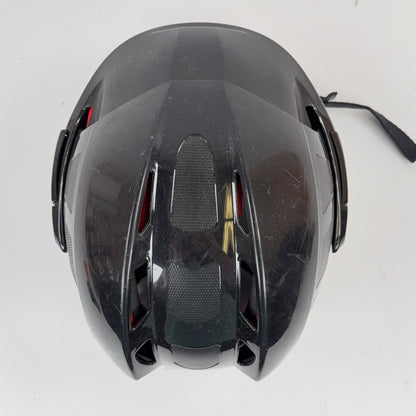 CCM 50 X-Small Hockey Helmet