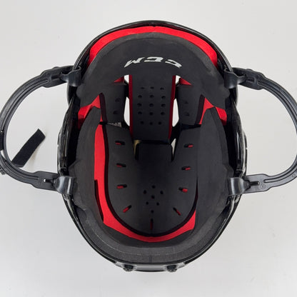 CCM 50 X-Small Hockey Helmet