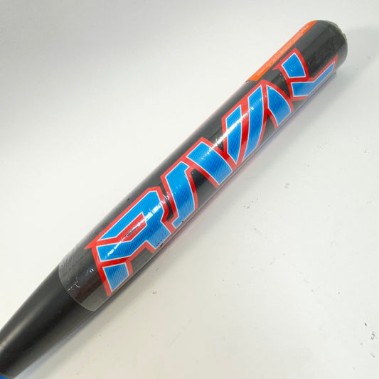 Easton Rival 34/26 (-8) USSSA Softball Bat
