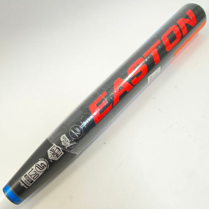 Easton Rival 34/26 (-8) USSSA Softball Bat