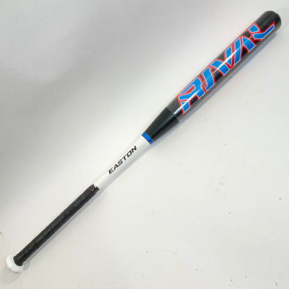 Easton Rival 34/26 (-8) USSSA Softball Bat