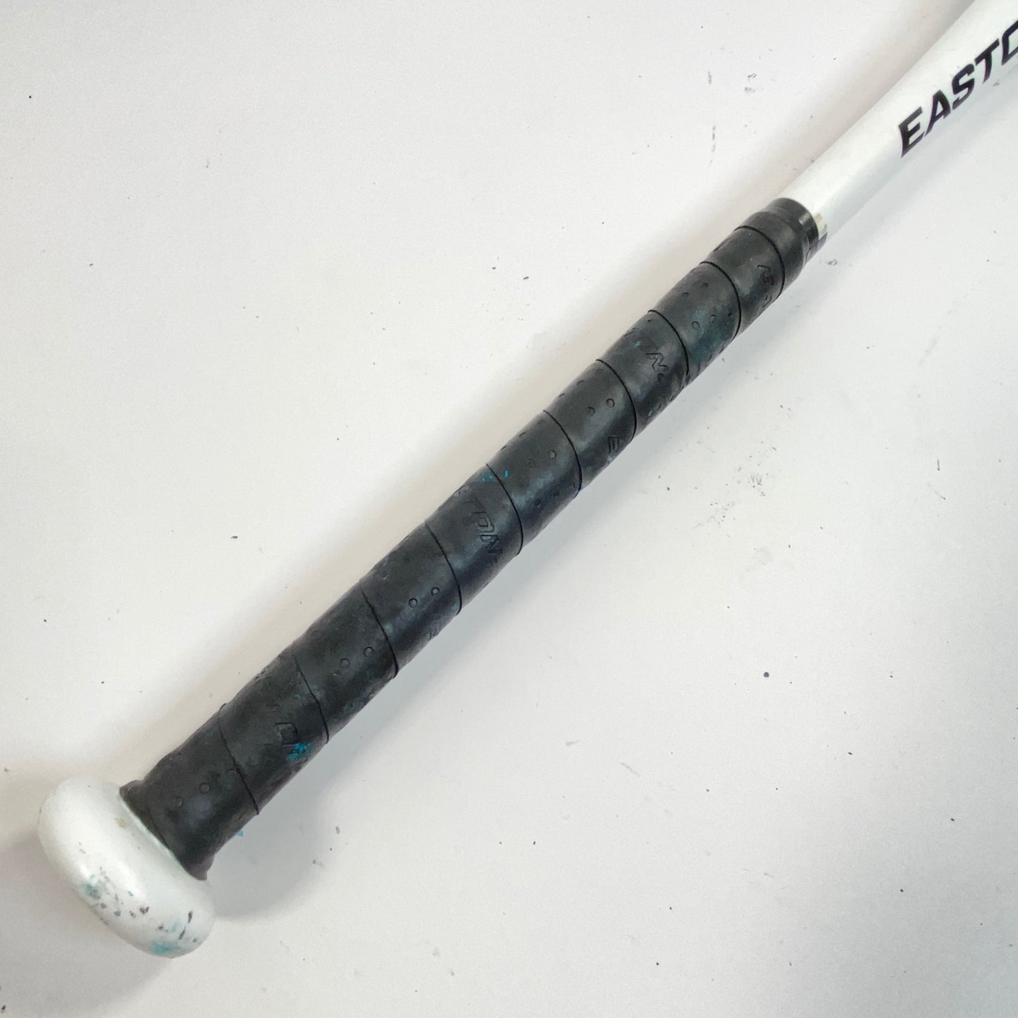 Easton Rival 34/26 (-8) USSSA Softball Bat