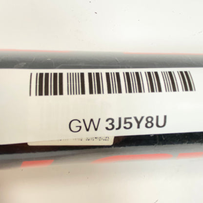 Easton Rival 34/26 (-8) USSSA Softball Bat