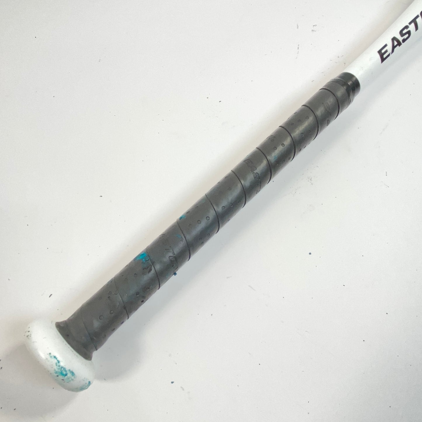 Easton Rival 34/27 (-7) USSSA Softball Bat
