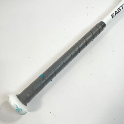 Easton Rival 34/27 (-7) USSSA Softball Bat
