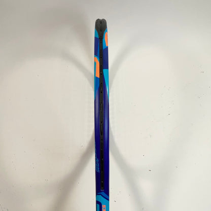 Head Attitude Tour Tennis Racket 4 3/8" Grip & 100in² Head Size