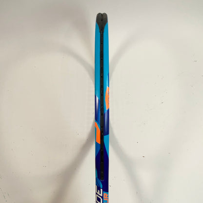 Head Attitude Tour Tennis Racket 4 3/8" Grip & 100in² Head Size