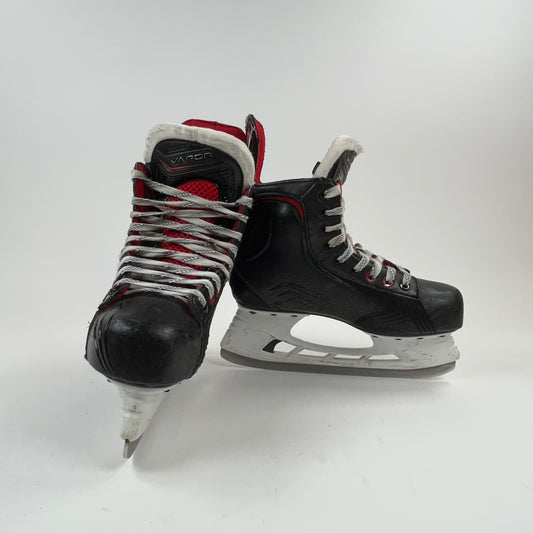 Bauer Vapor X500 Size 5 Senior Hockey Skates