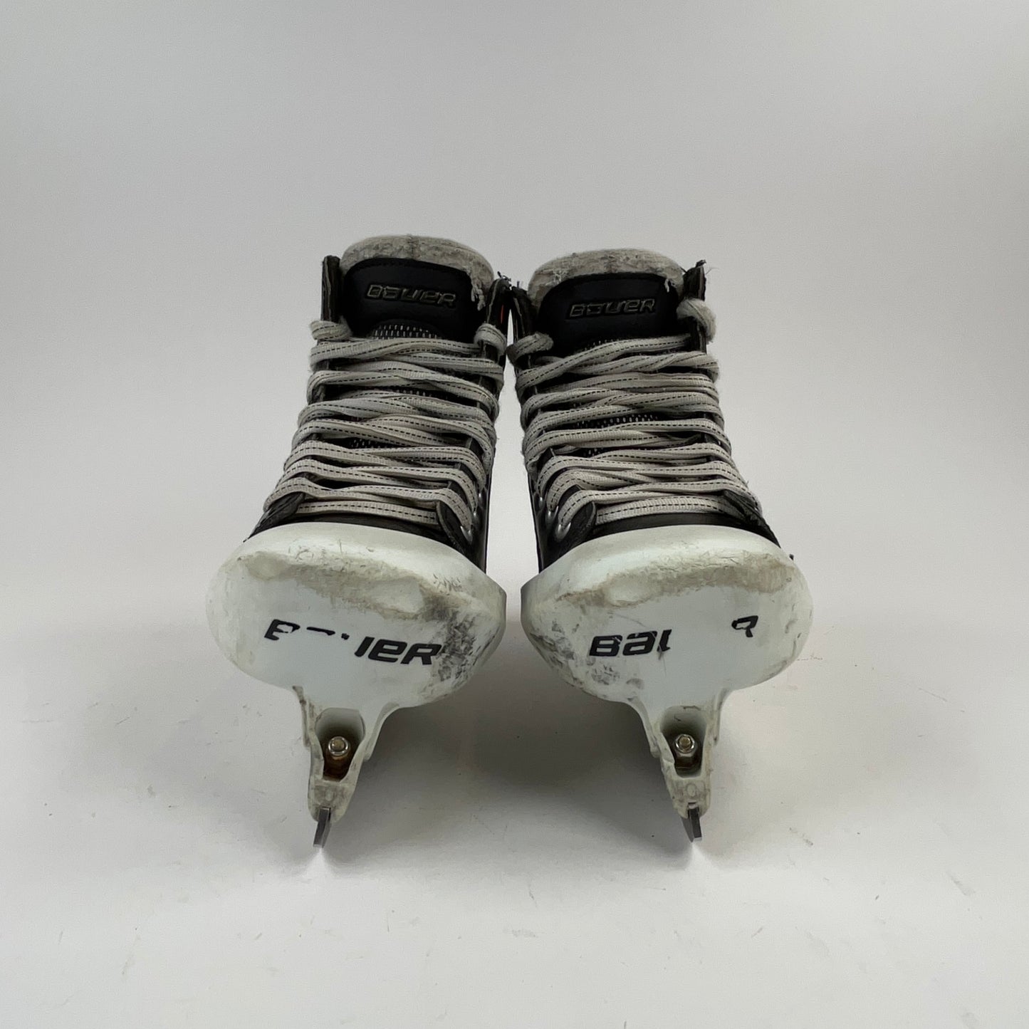 Bauer Pro Size 5 Hockey Goalie Skates