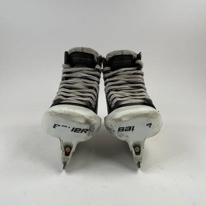 Bauer Pro Size 5 Hockey Goalie Skates