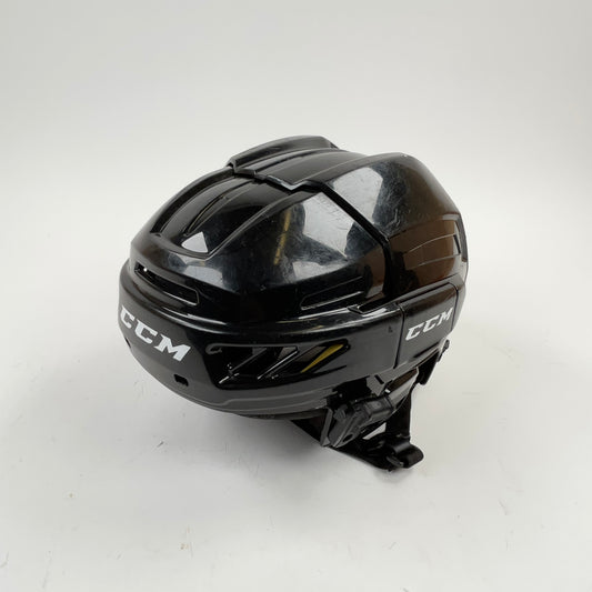 CCM Fitlite 3DS Medium 6 3/8" to 7" Youth Hockey Helmet