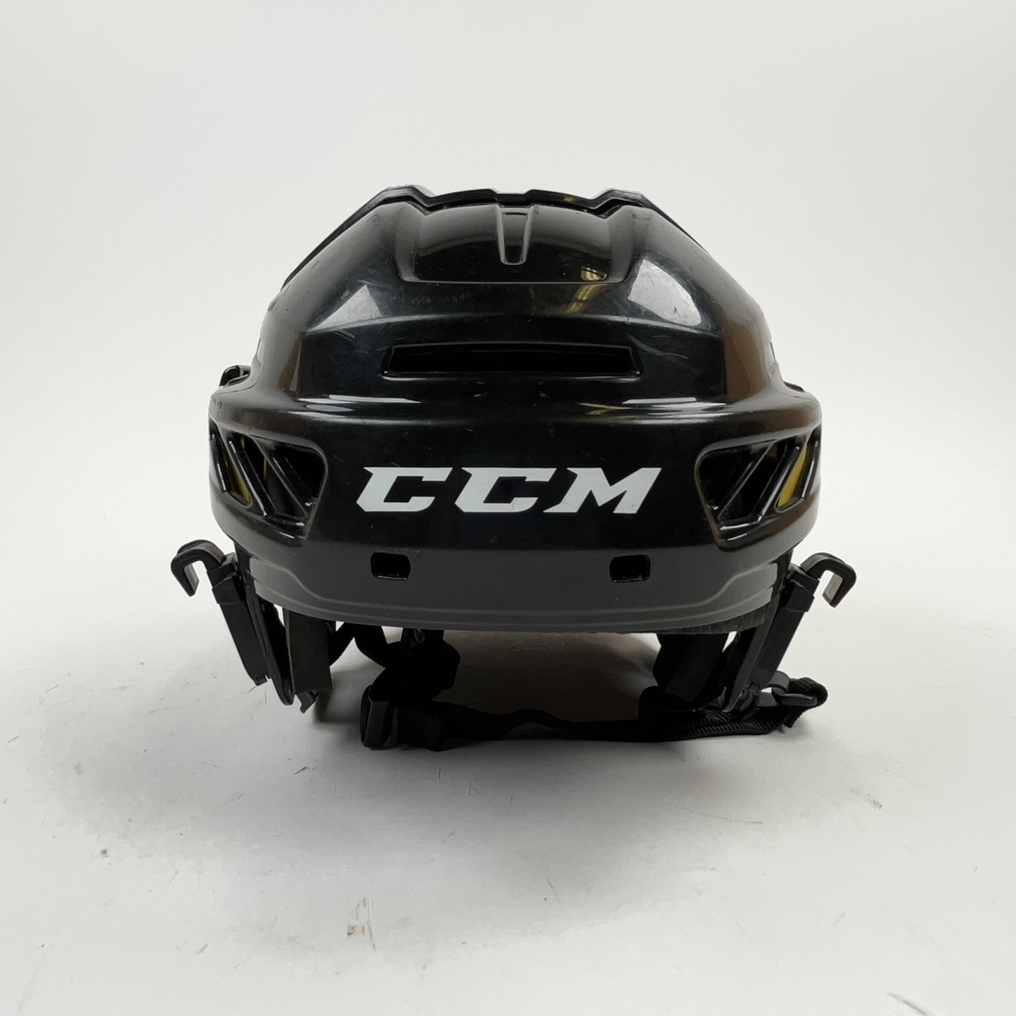 CCM Fitlite 3DS Medium 6 3/8" to 7" Youth Hockey Helmet