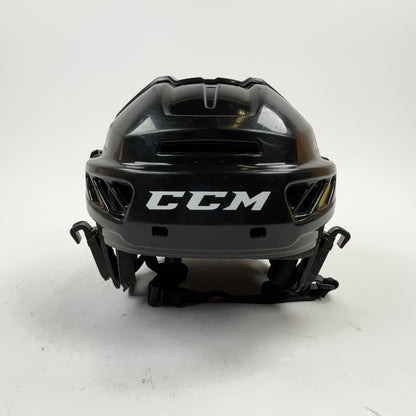CCM Fitlite 3DS Medium 6 3/8" to 7" Youth Hockey Helmet
