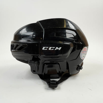 CCM Fitlite 3DS Medium 6 3/8" to 7" Youth Hockey Helmet