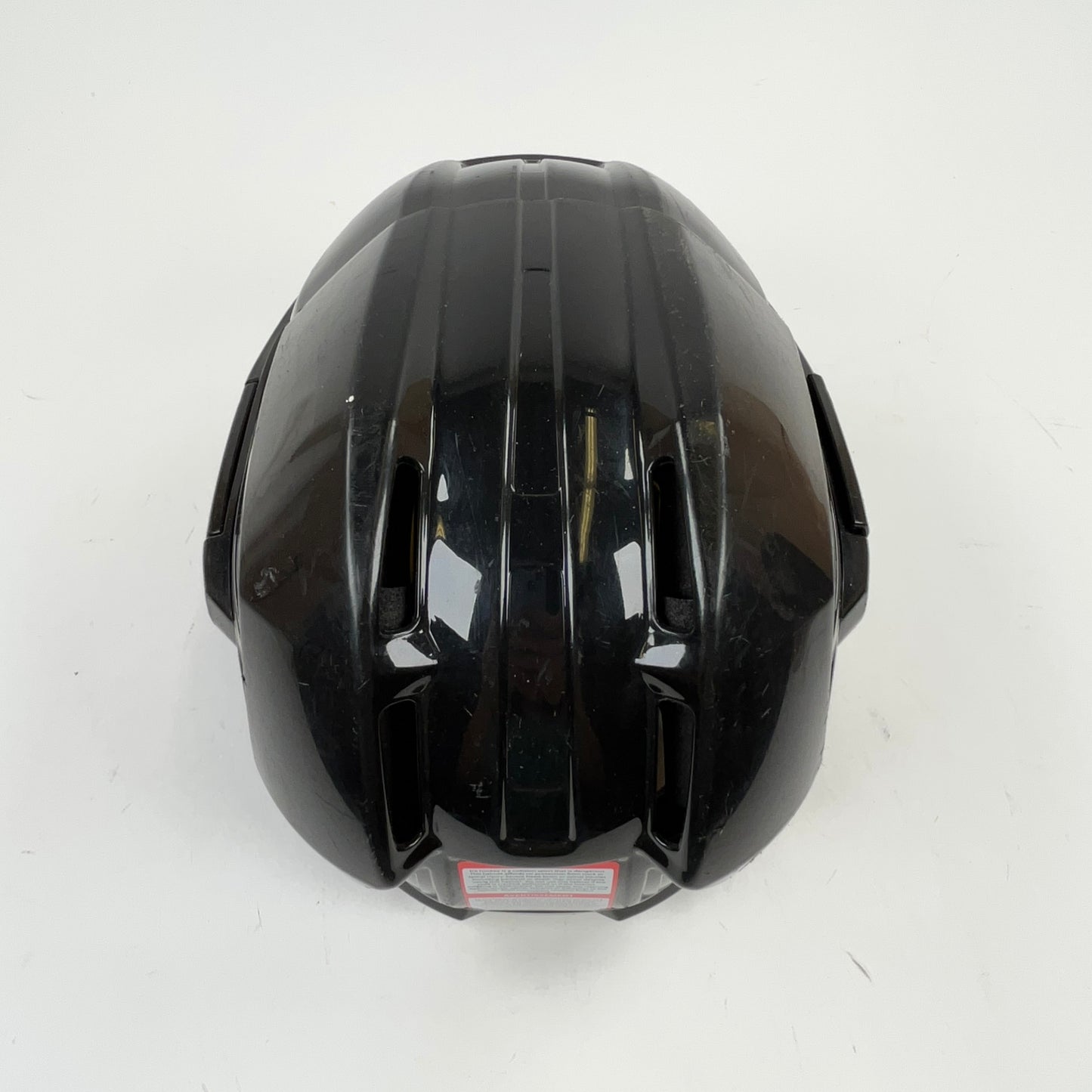 CCM Fitlite 3DS Medium 6 3/8" to 7" Youth Hockey Helmet
