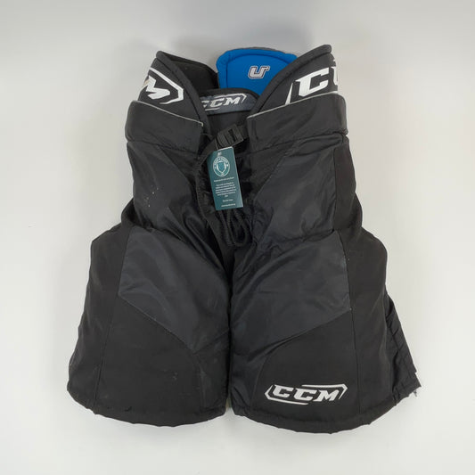 CCM U+ Fit05 Senior Small Hockey Pants