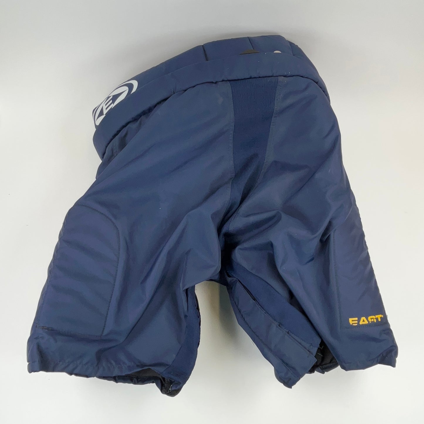 Easton Senior Small Hockey Pants