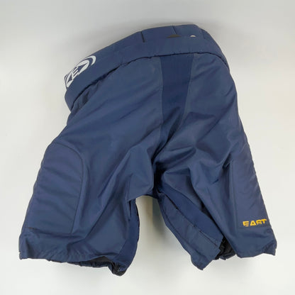 Easton Senior Small Hockey Pants