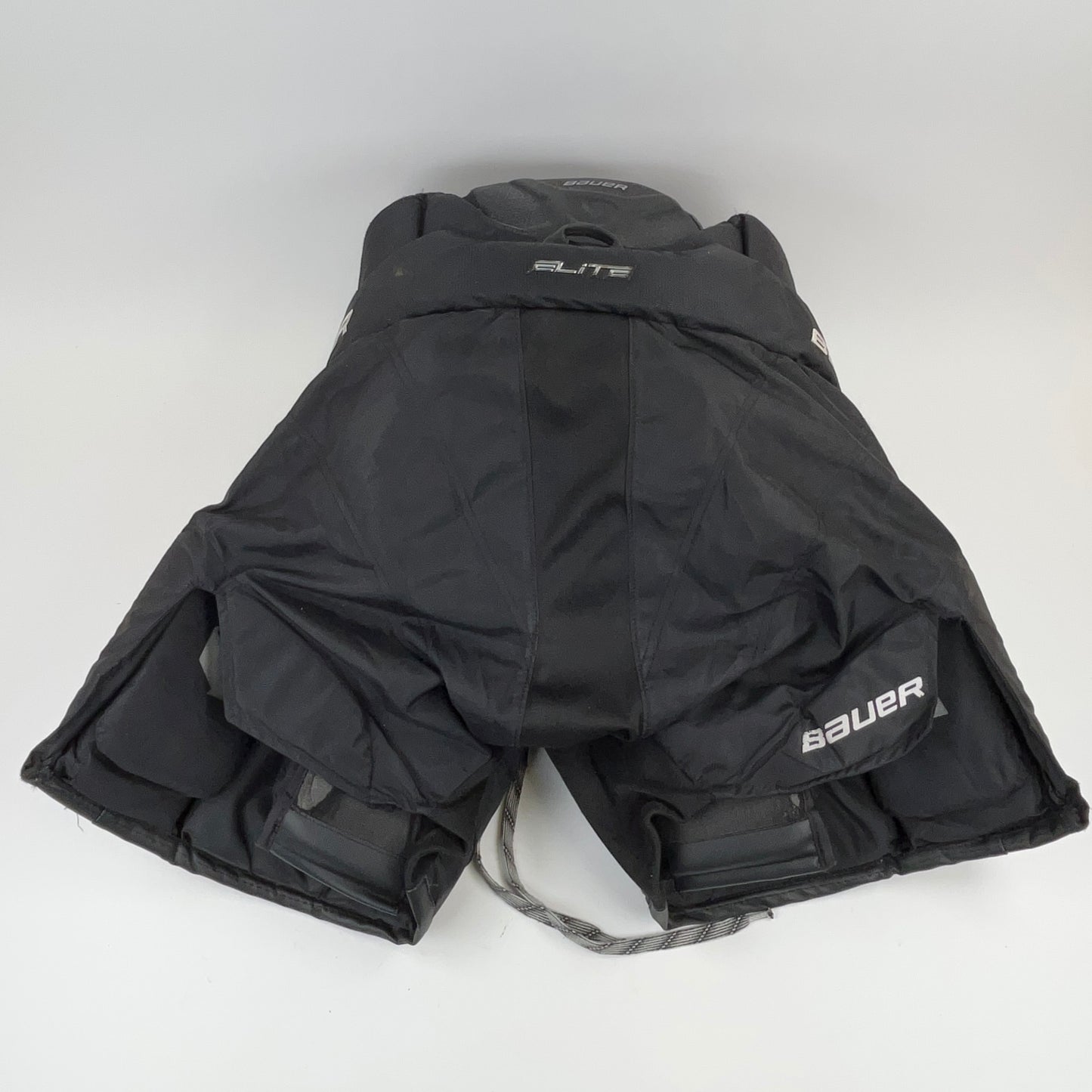 Bauer S23 Elite Senior Small Hockey Pants