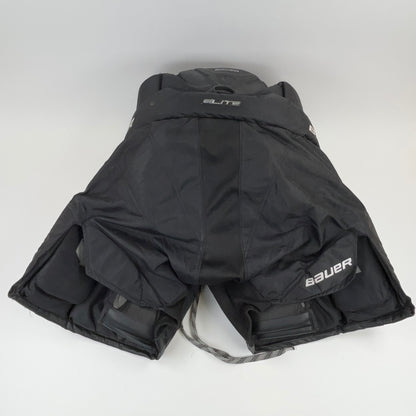 Bauer S23 Elite Senior Small Hockey Pants