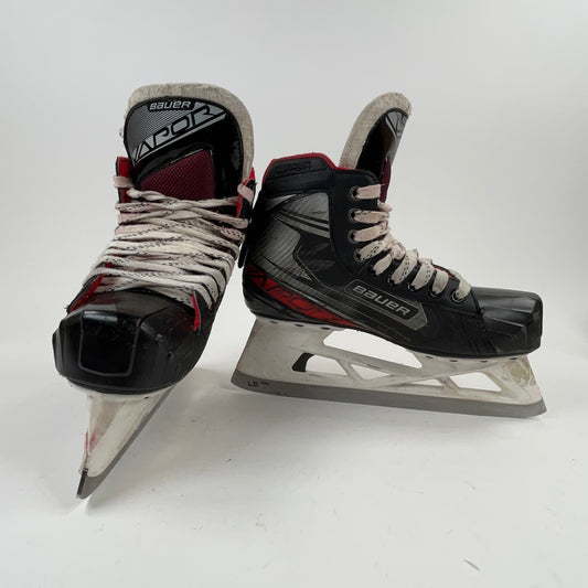 Bauer Vapor X2.7 Size 6 Hockey Goalie Skates