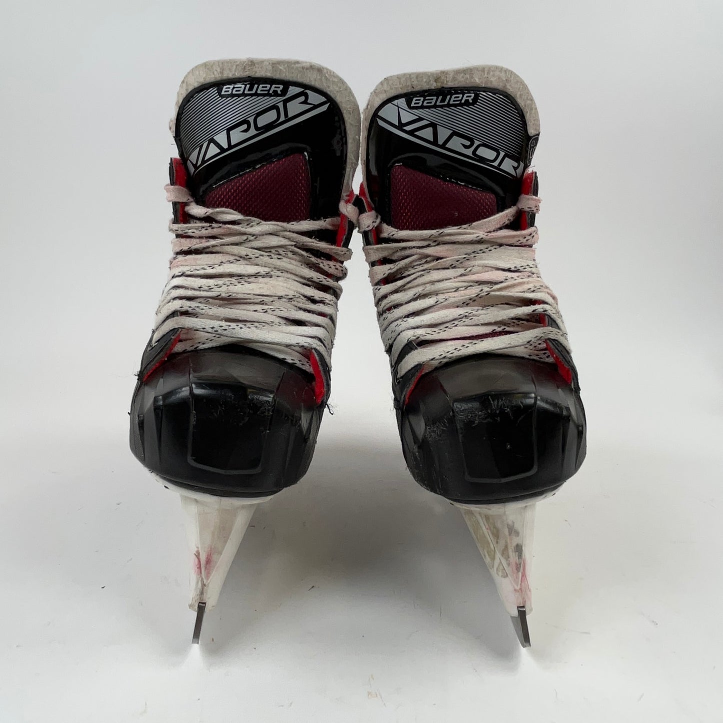 Bauer Vapor X2.7 Size 6 Hockey Goalie Skates