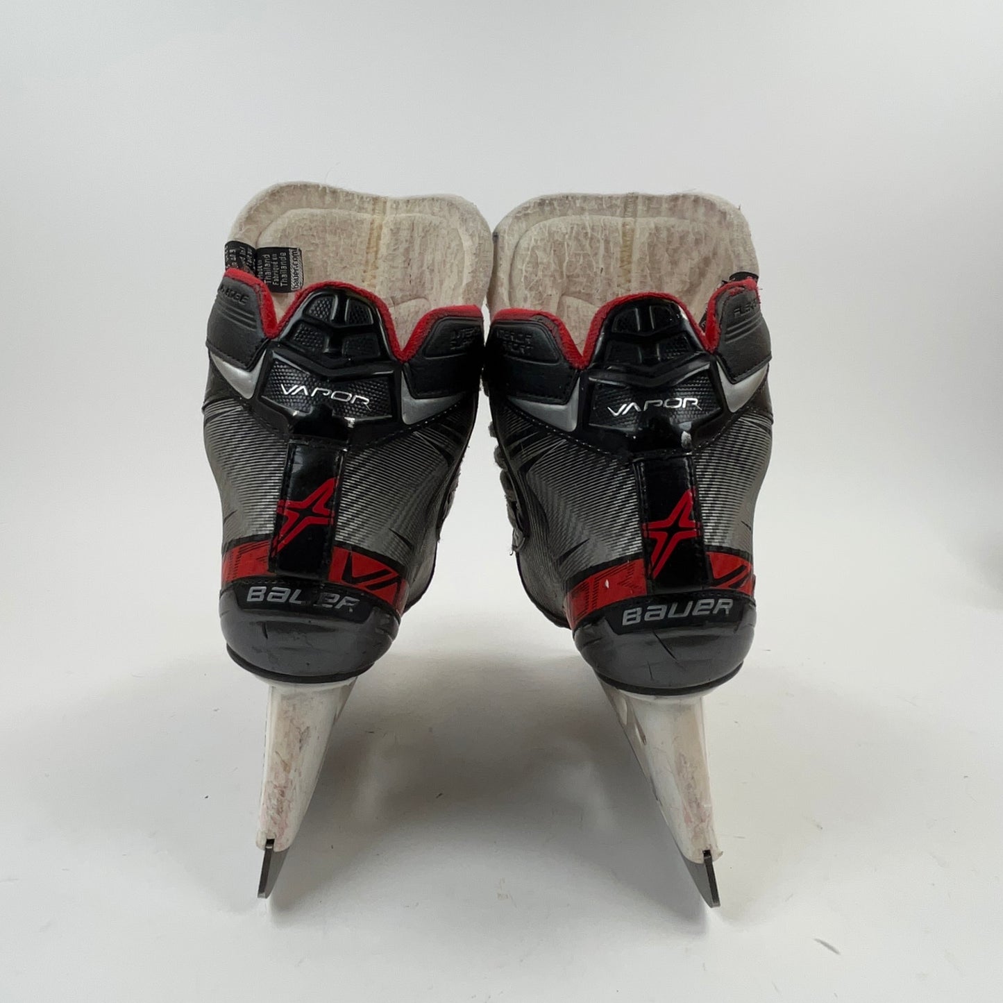 Bauer Vapor X2.7 Size 6 Hockey Goalie Skates