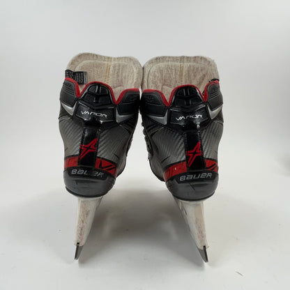 Bauer Vapor X2.7 Size 6 Hockey Goalie Skates