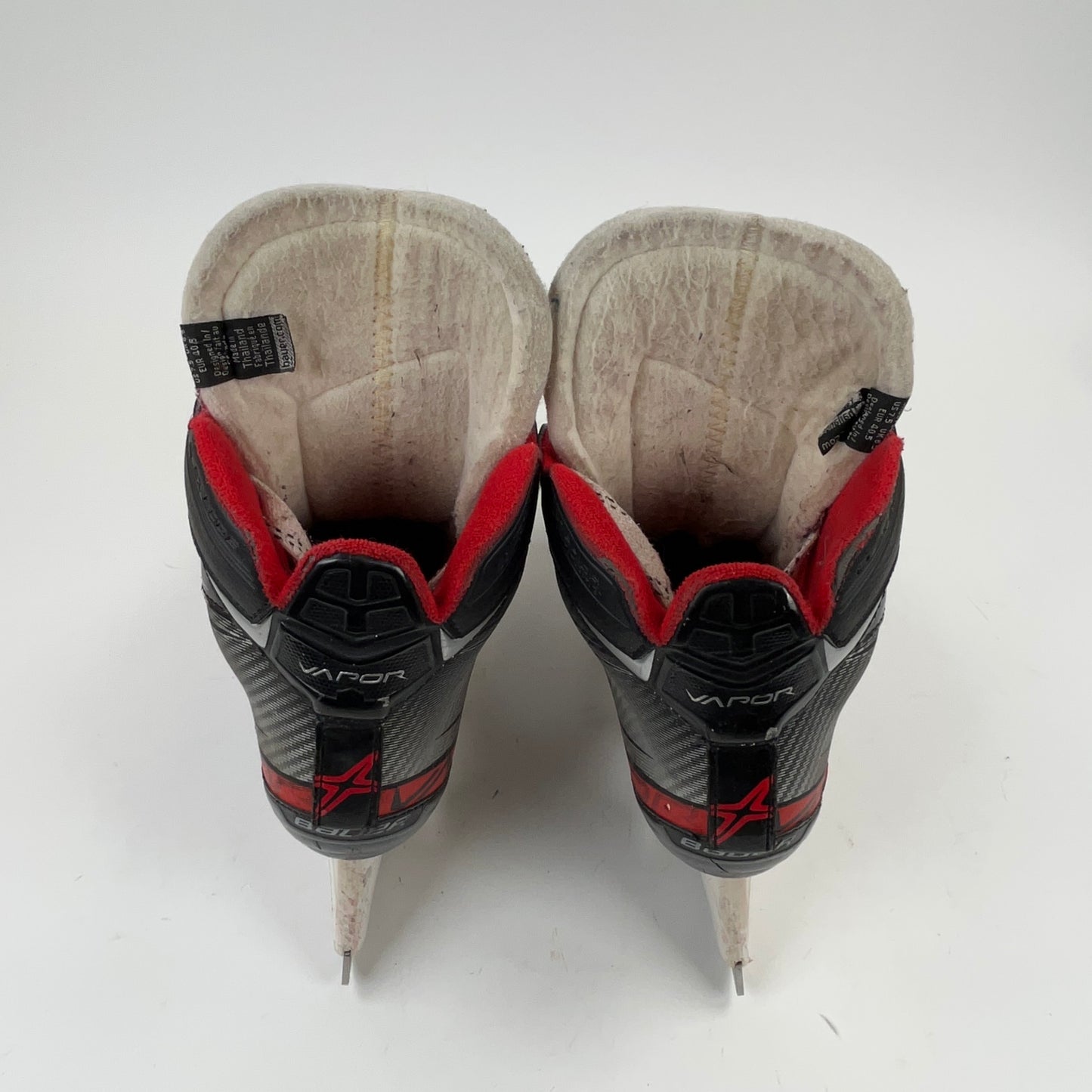 Bauer Vapor X2.7 Size 6 Hockey Goalie Skates