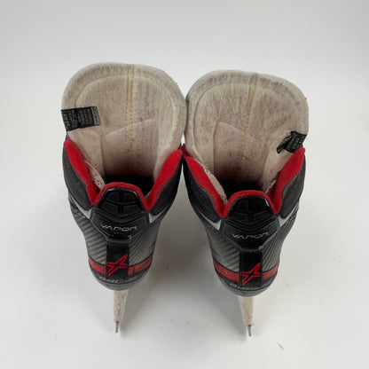 Bauer Vapor X2.7 Size 6 Hockey Goalie Skates
