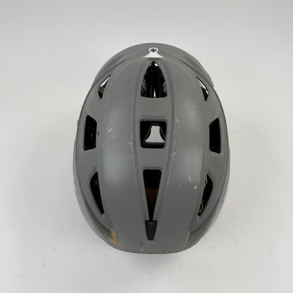 Cascade R OSFM Adjustable 21.5" to 24" Senior Lacrosse Helmet