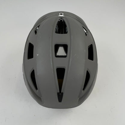 Cascade R OSFM Adjustable 21.5" to 24" Lacrosse Helmet