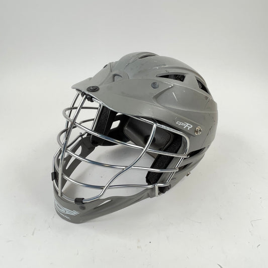 Cascade CPX-R OSFM Adjustable 21.5" to 24" Lacrosse Helmet
