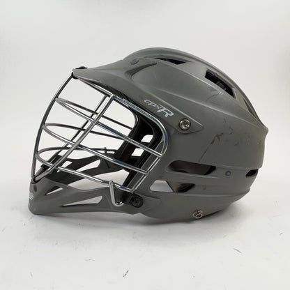 Cascade CPX-R OSFM Adjustable 21.5" to 24" Lacrosse Helmet